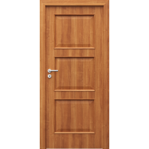 Porta NOVA 4.1 Orech 2 